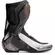 Dainese TORQUE 4 S Motorcycle мотоботинки Black White