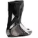 Dainese TORQUE 4 S Motorcycle мотоботинки Black White