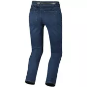 Jeans Moto Macna Vinton straight Blue #1 - Shortened