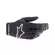 Alpinestars Youth Radar 2024 мотоперчатки Black Черный