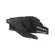 Alpinestars Youth Radar 2024 мотоперчатки Black Черный