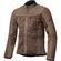 Ixon FRESH Brown Summer Motorcycle мотокуртка