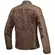 Ixon FRESH Brown Summer Motorcycle мотокуртка