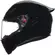 Integral Motorcycle Мотошлем Agv K1 S Black