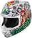 Icon Airmada Lucky Lid 2 мотошлем