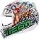 Icon Airmada Lucky Lid 2 мотошлем