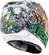 Icon Airmada Lucky Lid 2 мотошлем