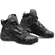Sport Motorcycle мотоботы Ixon RANKER WP black