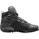 Sport Motorcycle мотоботы Ixon RANKER WP black