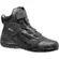 Sport Motorcycle мотоботы Ixon RANKER WP black