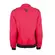 Gms FALCON LADY Women's Softshell Motorcycle мотокуртка Red