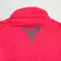 Gms FALCON LADY Women's Softshell Motorcycle мотокуртка Red
