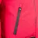 Gms FALCON LADY Women's Softshell Motorcycle мотокуртка Red