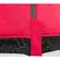 Gms FALCON LADY Women's Softshell Motorcycle мотокуртка Red
