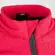 Gms FALCON LADY Women's Softshell Motorcycle мотокуртка Red