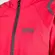 Gms FALCON LADY Women's Softshell Motorcycle мотокуртка Red