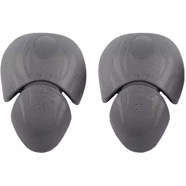 Couple of protection Shoulders OJ 421