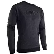 Leatt SWEATER PREMIUM Black