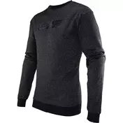 Leatt SWEATER PREMIUM Black