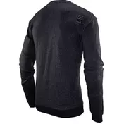 Leatt SWEATER PREMIUM Black