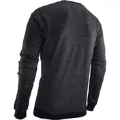 Leatt SWEATER PREMIUM Black