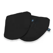 PMJ Side Protectors Promo Jeans Zero Shock