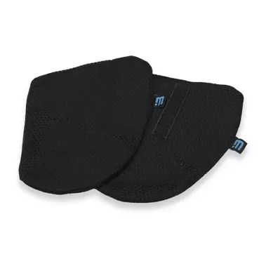PMJ Side Protectors Promo Jeans Zero Shock