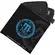PMJ Side Protectors Promo Jeans Zero Shock