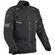 DIFI Atacama Aerotex Motorcycle мотокуртка Black