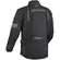 DIFI Atacama Aerotex Motorcycle мотокуртка Black