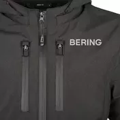 Bering KERBY Motorcycle мотокуртка Black
