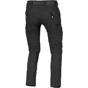 Macna Takar Black Motorcycle Jeans - Standard