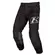Klim Mojave Itb мотоштаны Black Черный