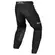 Klim Mojave Itb мотоштаны Black Черный