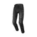 Macna Individo 2.0 Jeans Black Черный