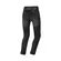 Macna Individo 2.0 Jeans Black Черный