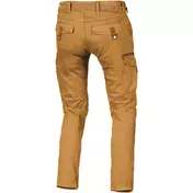 Jeans Moto Macna Takar Camel Brown - Standard