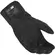 Macna Era RTX Women's Motorcycle мотоперчатки Kit Black