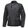 Held Zorro St мотокуртка Black Черный