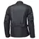 Held Zorro St мотокуртка Black Черный
