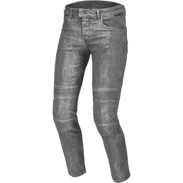Jeans Moto Macna Flite Grey