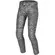 Jeans Moto Macna Flite Grey