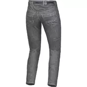 Jeans Moto Macna Flite Grey