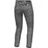 Jeans Moto Macna Flite Grey