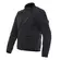 Dainese Lario мотокуртка Black Черный