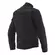 Dainese Lario мотокуртка Black Черный