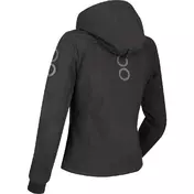 Bering LADY KERBY Women's Motorcycle мотокуртка Black