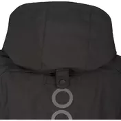 Bering LADY KERBY Women's Motorcycle мотокуртка Black