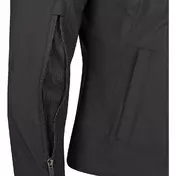 Bering LADY KERBY Women's Motorcycle мотокуртка Black