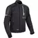 DIFI Firenze 3 Aerotex Black Motorcycle мотокуртка